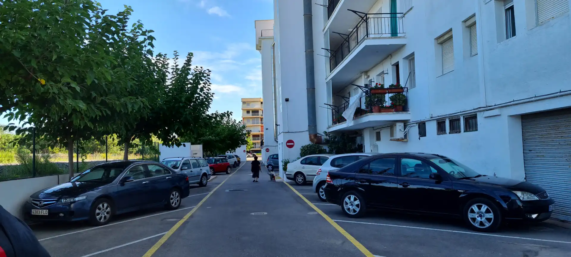 Apartment with lift for sale in Vilafortuny - Cap de Sant Pere, imagen 12