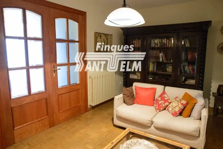 Villa avec piscine à vendre à MIGJORN, imagen 28