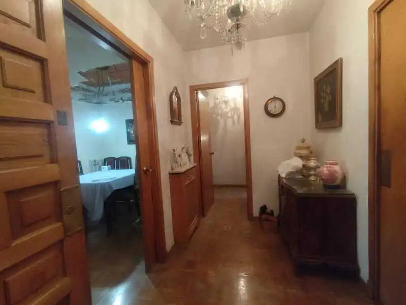 Appartement avec jardin à vendre à Centro, imagen 7