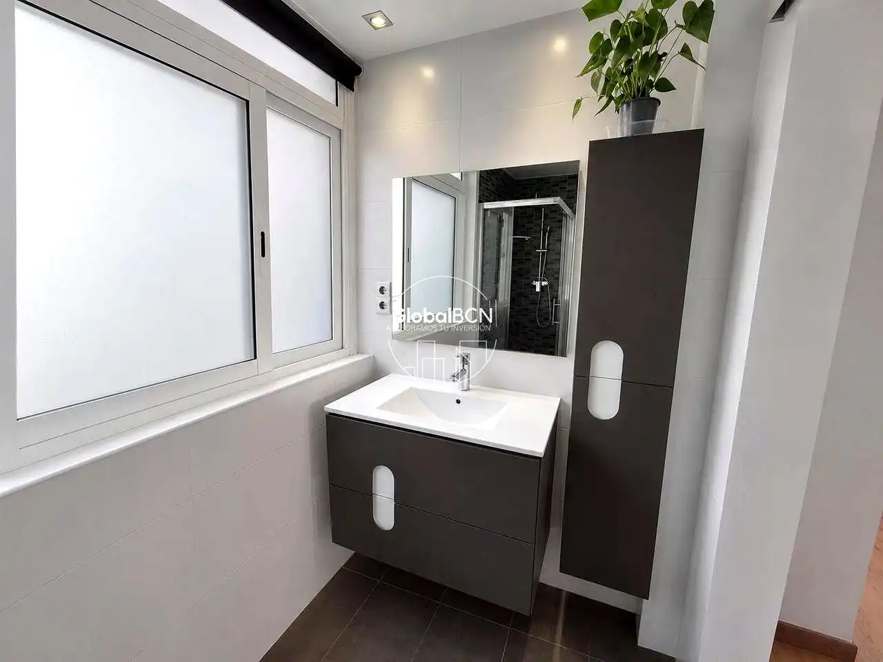 Flat for rent in Mas, La Torrassa
