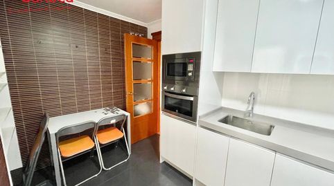 Foto 5 von Wohnung zum Verkauf in Gran Capitan, Huerta de la Reina - Trassierra, Córdoba Capital