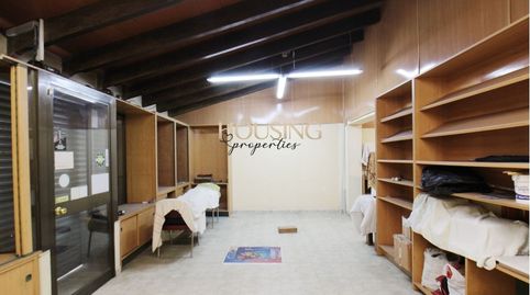 Foto 4 von Erdgeschoss zum Verkauf in Es Portixol - Es Molinar, Palma de Mallorca