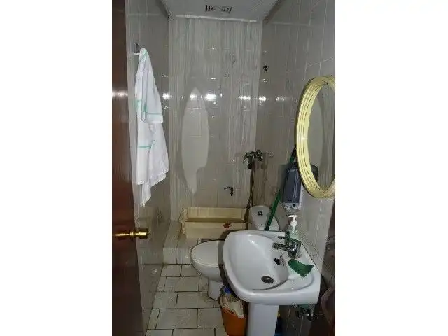 Local comercial en venda a Canals, imagen 6