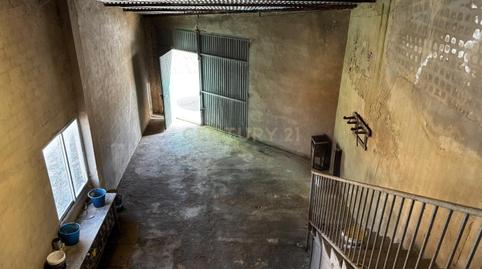 Foto 2 von Garage zum Verkauf in C. el Barco, 12a, Valdefuentes, Spain, -1, Valdefuentes, Cáceres