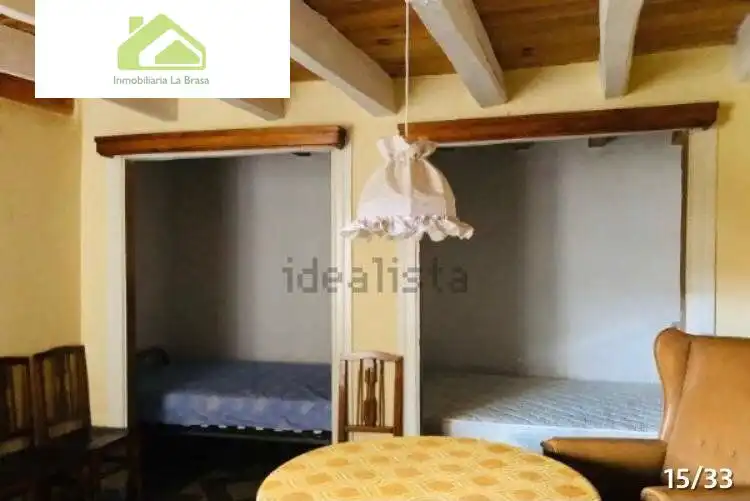 Maison à vendre à Argujillo, imagen 2