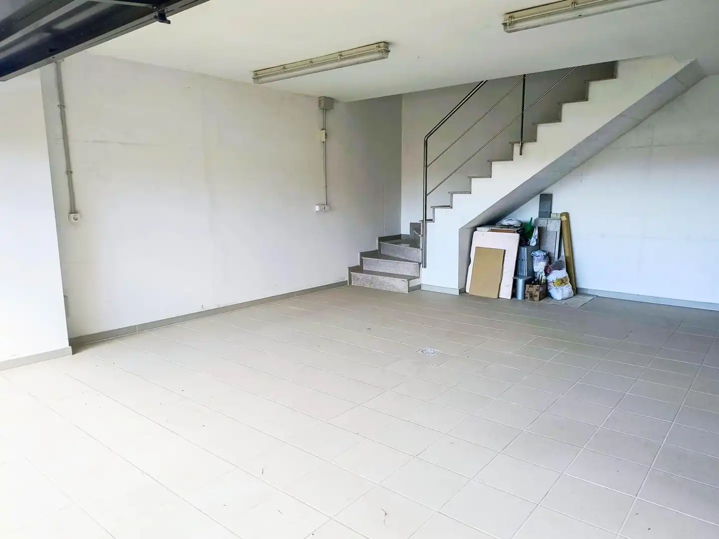 Casa o chalet en venta en Castellbell i el Vilar con Calefacción, Jardín privado y Terraza