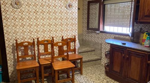 Foto 3 de Casa o xalet en venda a Los Barrios, Cádiz