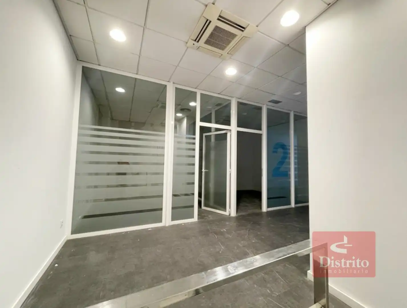 Local comercial en venda a Santander - Burgos, imagen 9