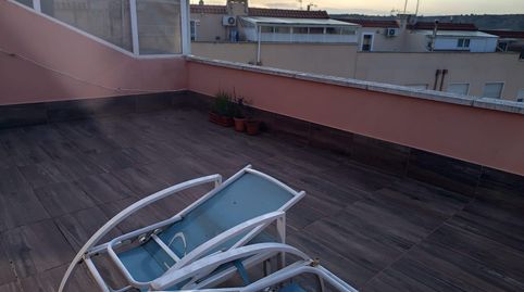 Foto 2 de Casa o xalet en venda a Anchuelo, Madrid