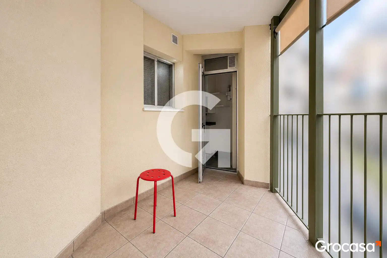 Appartamento con terrazza in vendita a Sant Ildefons, imagen 25
