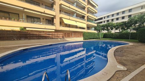 Foto 3 de Apartament de lloguer a Port - Horta de Santa María, Cambrils