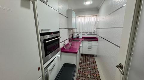 Foto 3 de Apartament de lloguer a Levante Alto, Benidorm