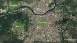 Residential for sale in Ourense Capital 