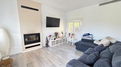 Photo 4 of Houses for sale in Bàscara, Girona