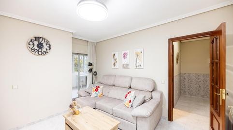 Photo 4 of Flat for sale in Los Negrales, Collado Villalba