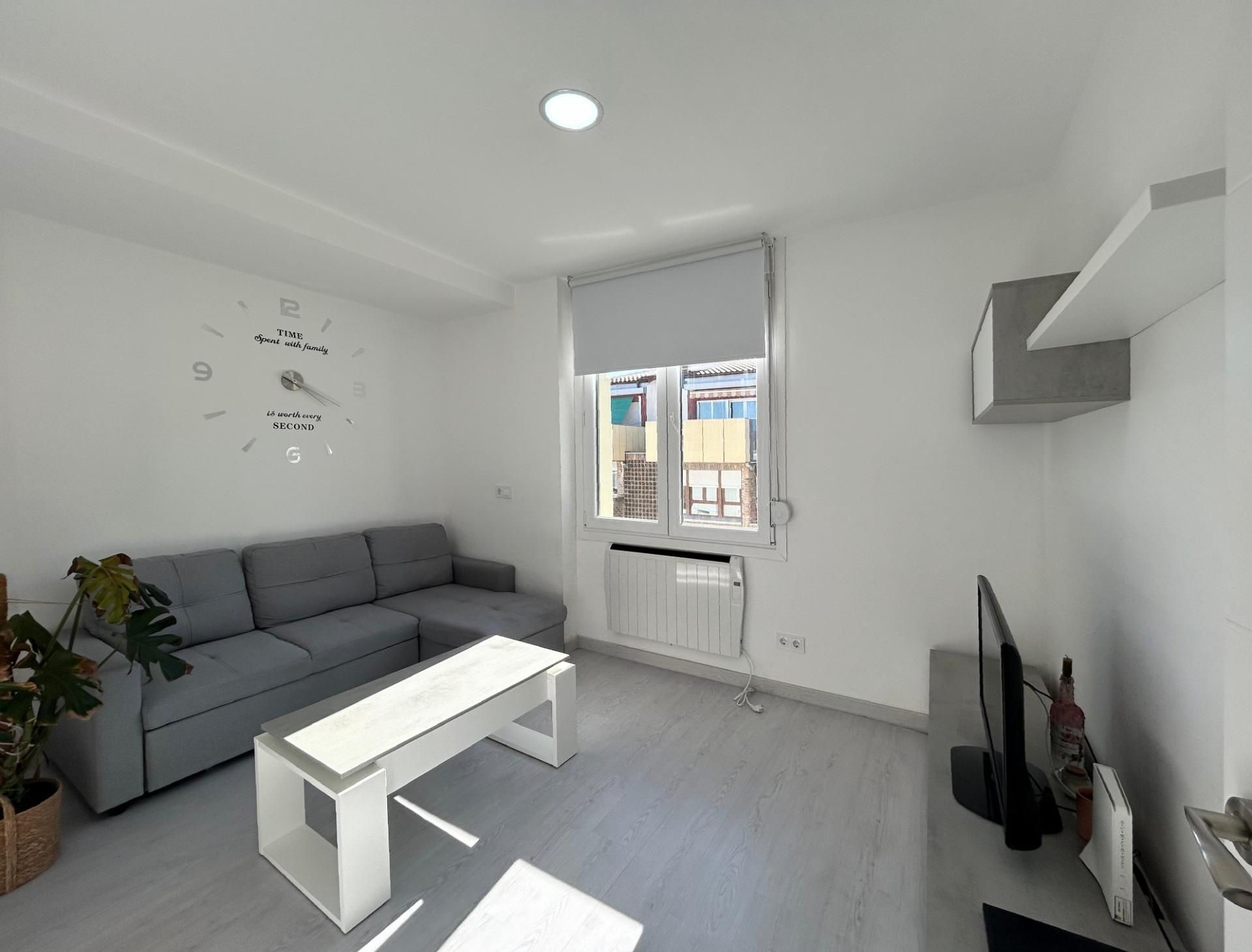 Pis en venda a Milagrosa