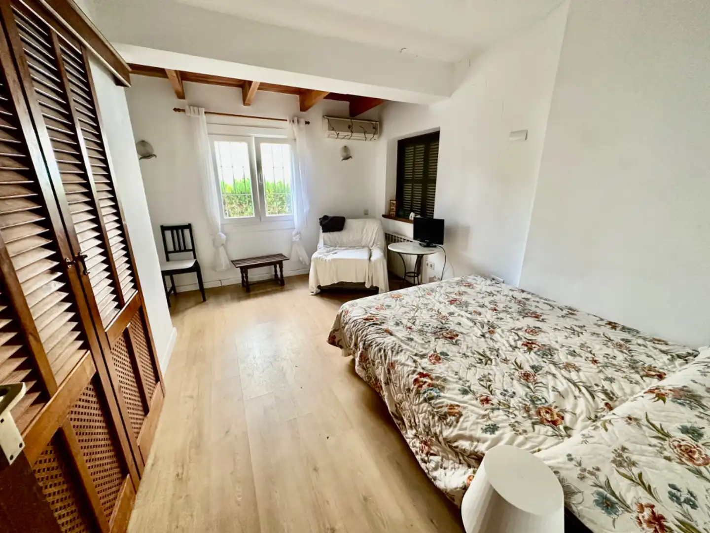 Detached house with garden for sale in Carrer de Neptú, imagen 5