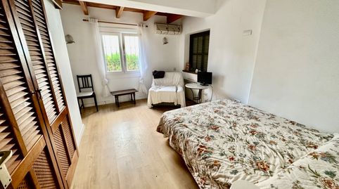 Chalet Playa Alcudia, imatge 5