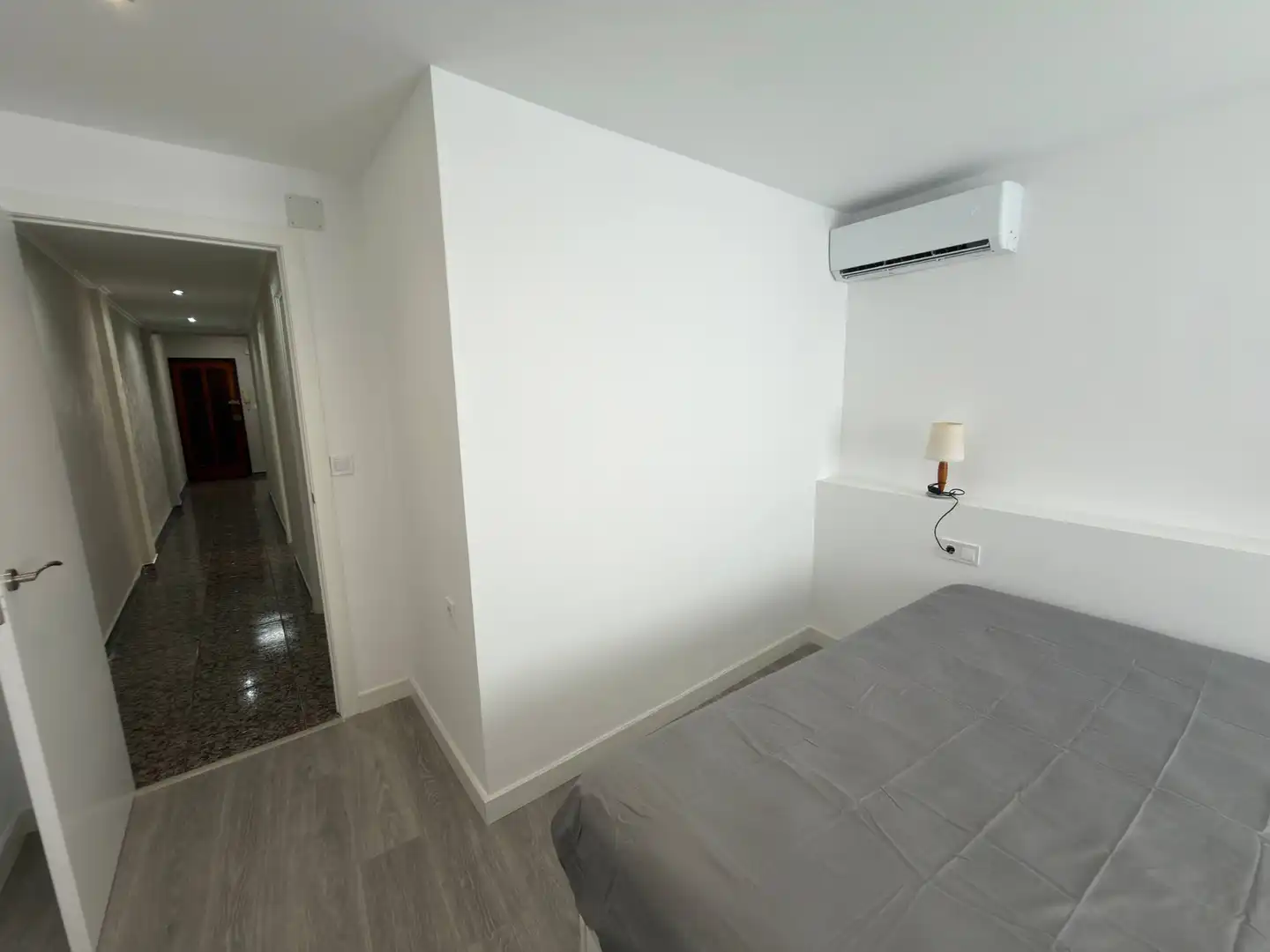 Flat for sale in Carrer de Cibeles, imagen 23