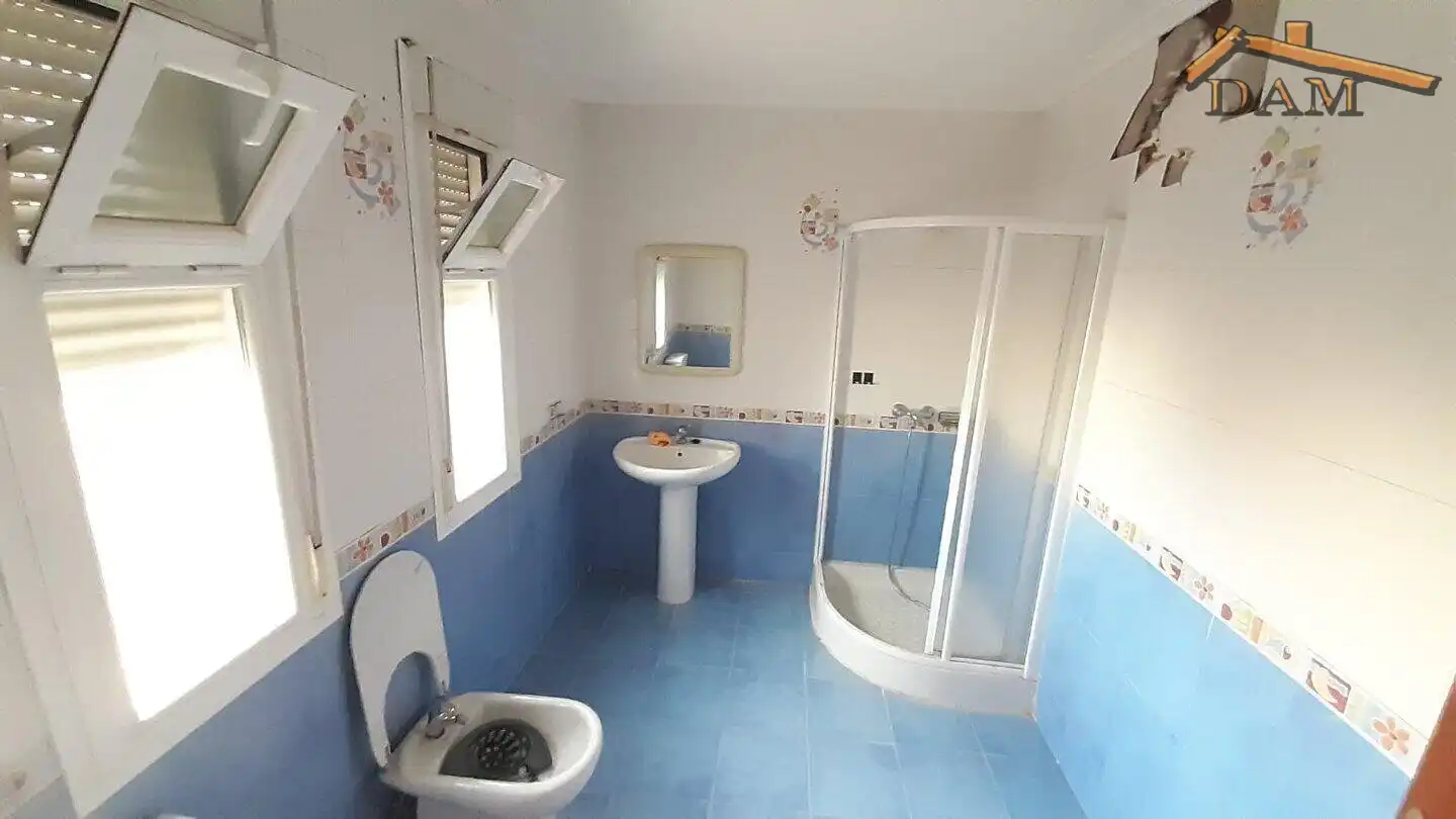 Villa à vendre à Fuensalida, imagen 27