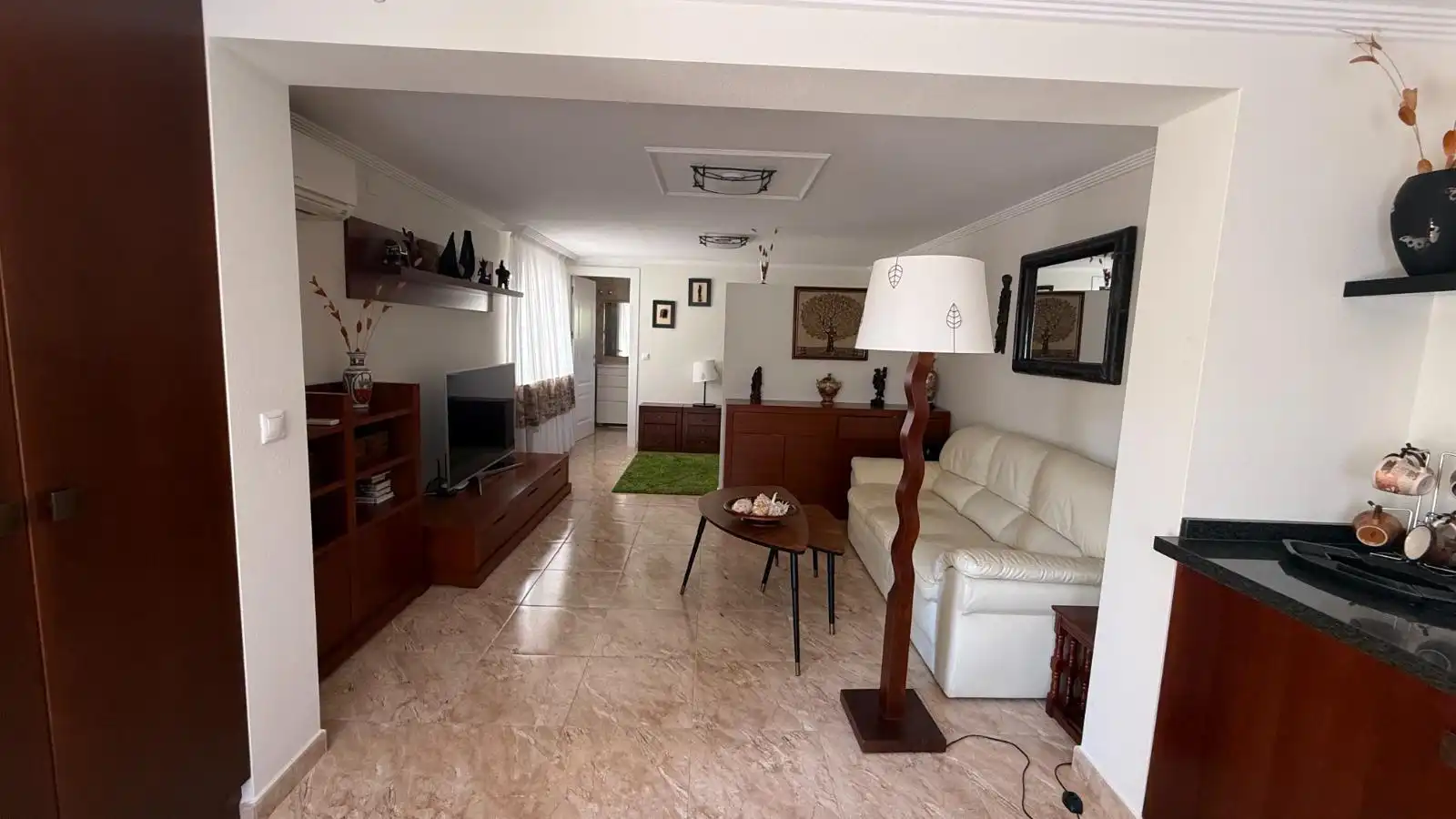 Villa zum Verkauf in Orihuela Costa, imagen 41