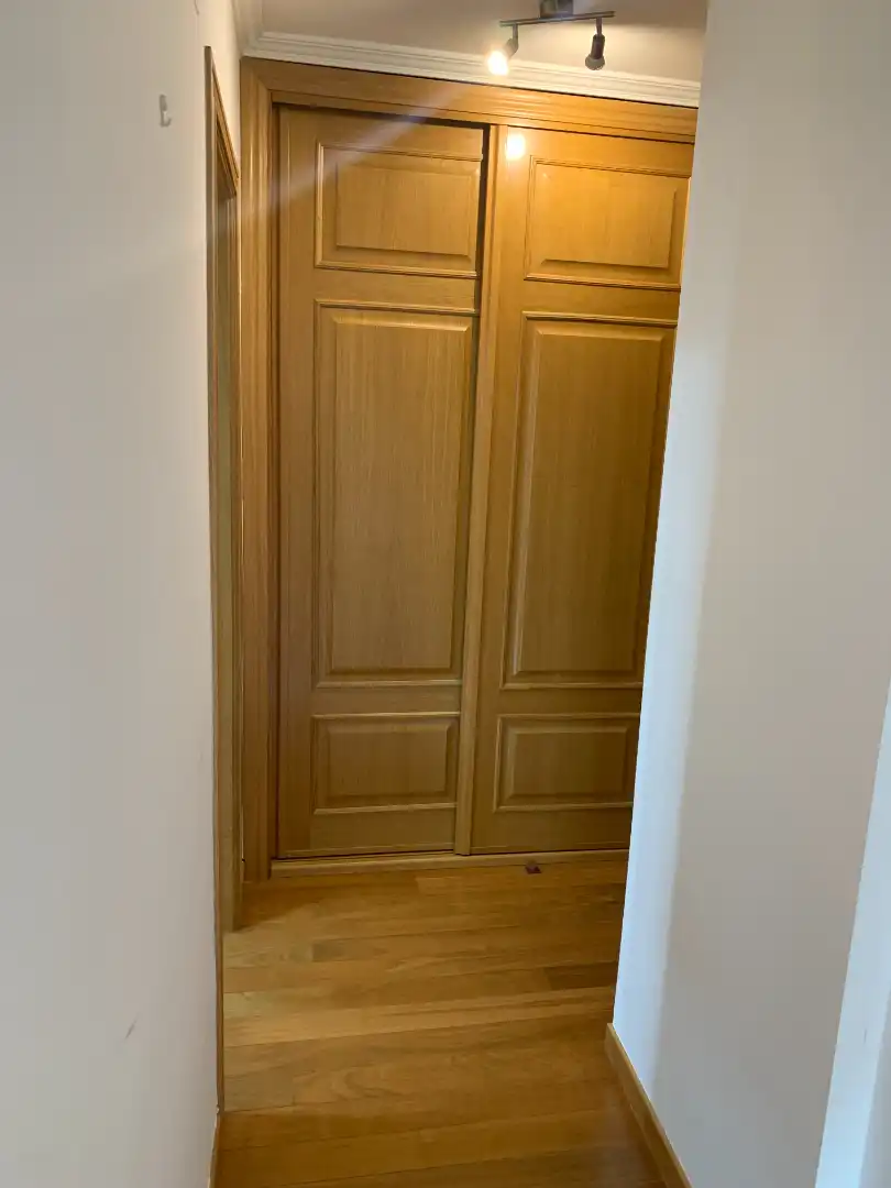 Flat with lift to rent in Rúa José Casal 11, imagen 31