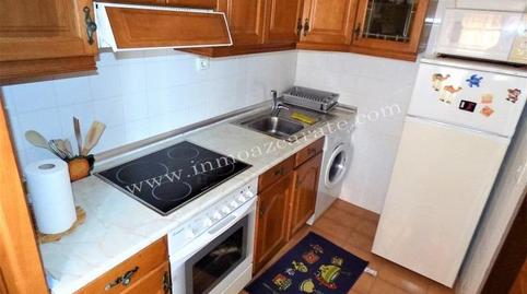 Photo 3 of Apartment for sale in Lerín, Navarra