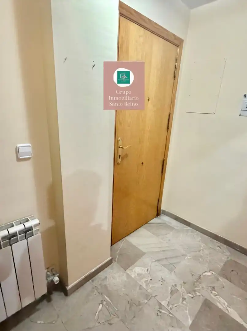 Appartement avec terrasse à vendre à Calle de la Comunidad Foral de Navarra, imagen 41