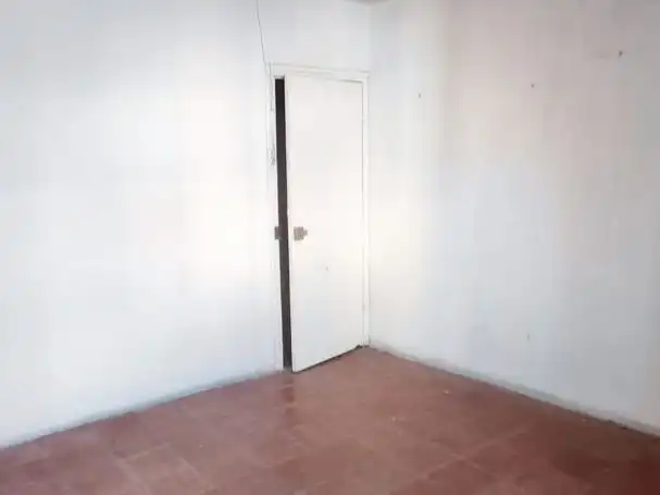 Wohnung zum Verkauf in Pablo Garnica 1, imagen 4