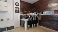 Dining room of Flat for sale in Montcada i Reixac  with Air Conditioner, Heating and Balcony