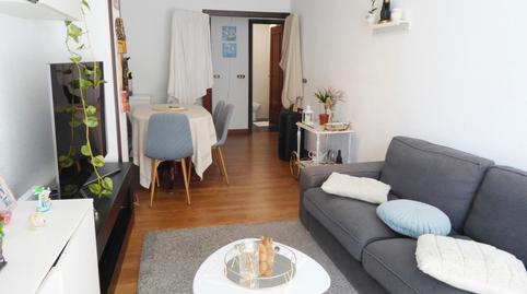 Photo 4 of Flat for sale in Barrio Bosque, Entrambasaguas, Cantabria