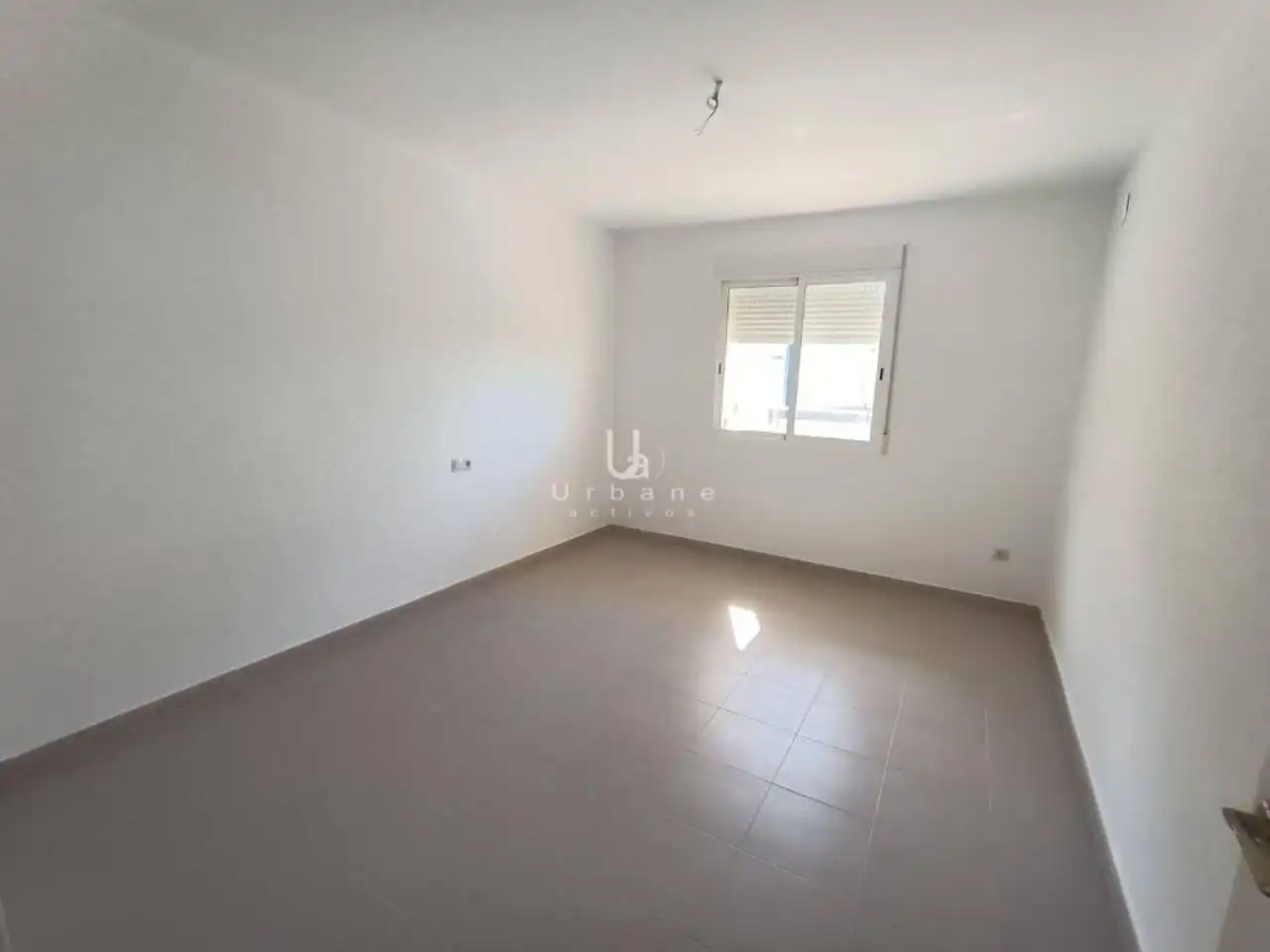 Villa con giardino in vendita a Calle Foia de Bunyol, imagen 9