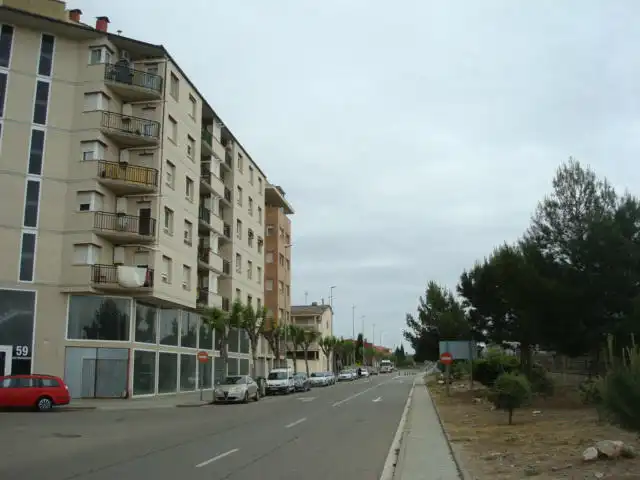 Local comercial en venda a Girona, imagen 19