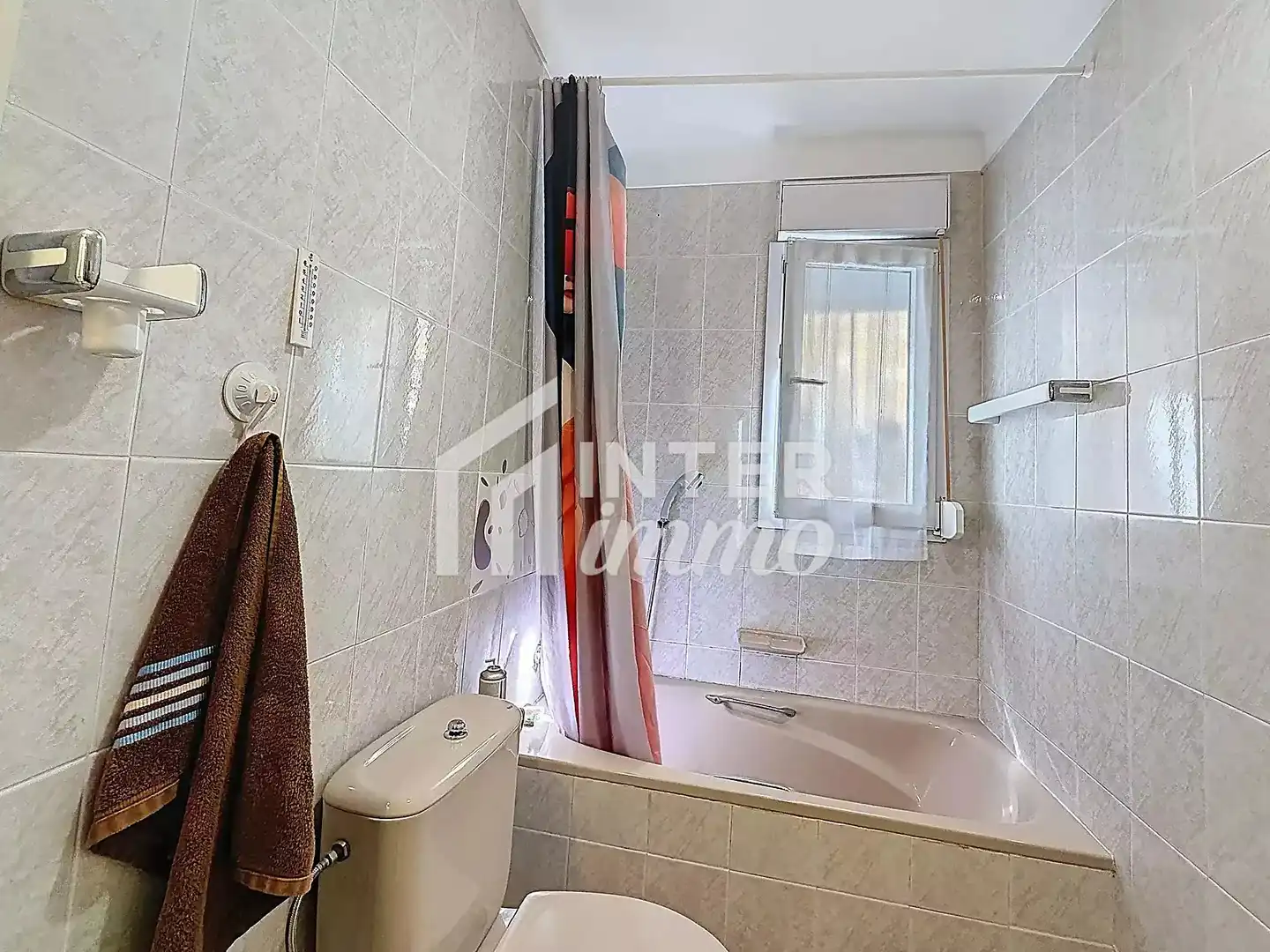 House with pool for sale in Carrer la Siesta 185B Puigmal C 17 17487 Empuriabrava, imagen 17