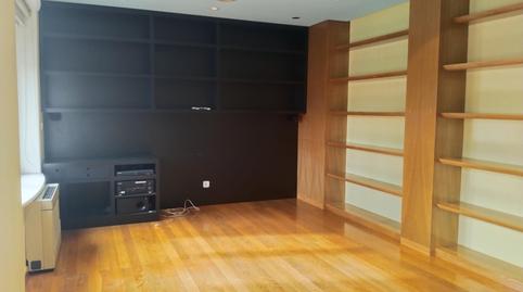 Foto 5 de Oficina de alquiler en Calle de Ruiz Tagle, 3, Centro, Cantabria