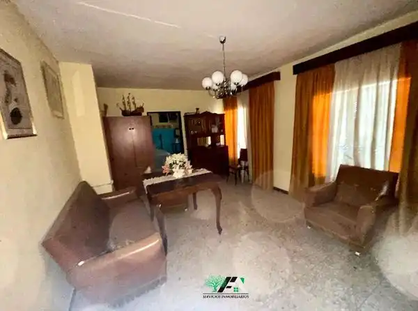 Casa en venta en Calle Maestro Palomino, imagen 9