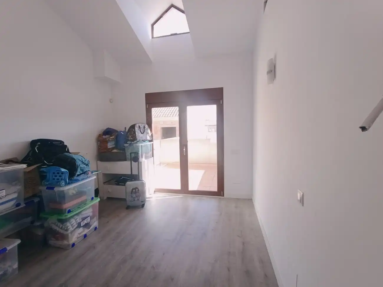 Country homes for sale in Torre-Pacheco  with Terrace and Furnished