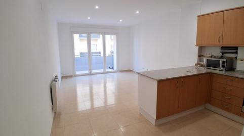Foto 5 de Piso en venta en Casco Urbano, Vinaròs
