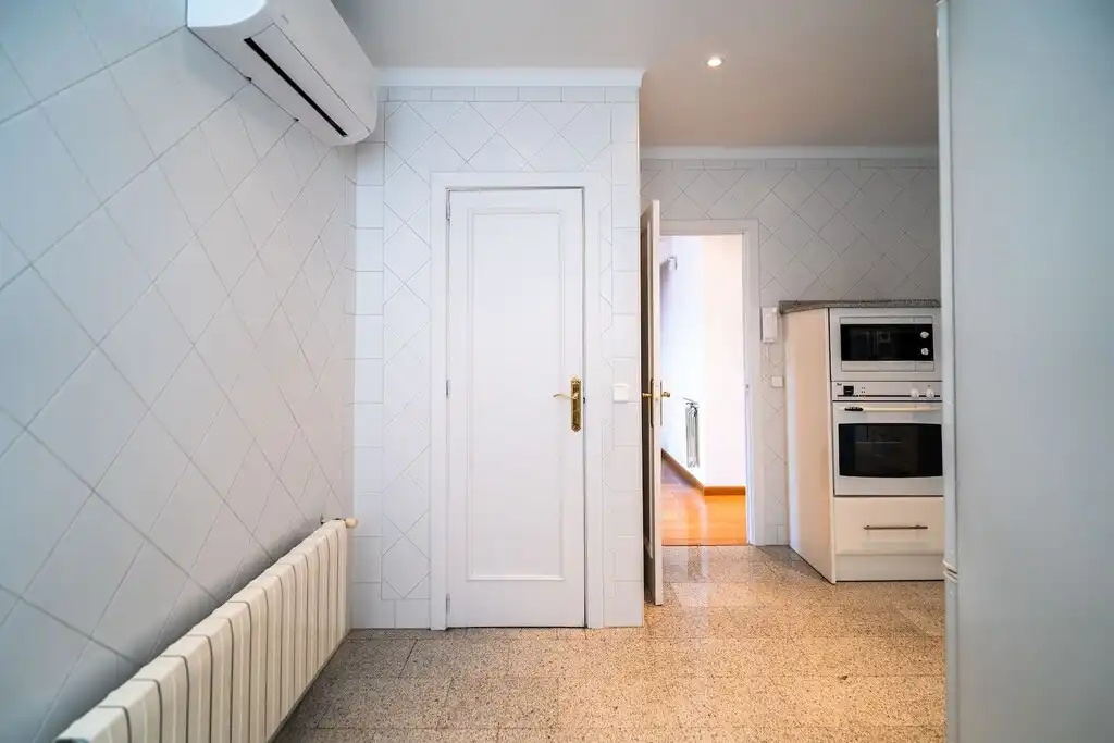 Apartament amb ascensor en venda a Centre, imagen 16