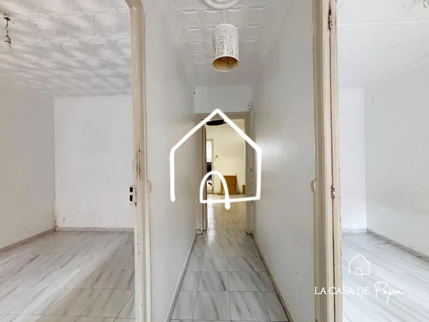 Casa o chalet en venta en Gavà con Terraza