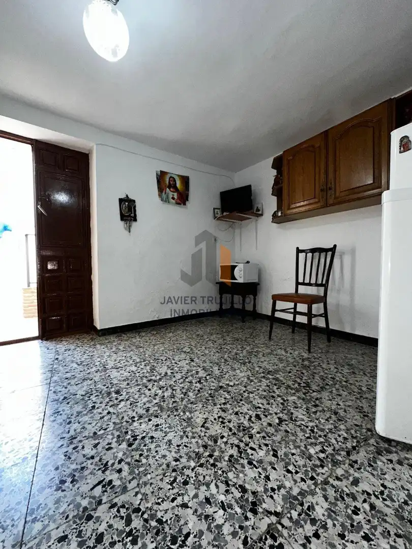 Casa rústica en venda a Canillas de Aceituno, imagen 5