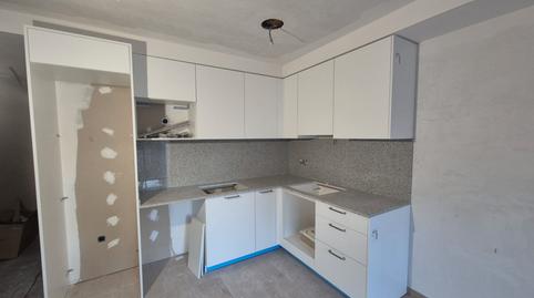 Photo 2 of Flat for sale in Carrer del Canigó, 68, Caputxins - Ambulatori, Barcelona