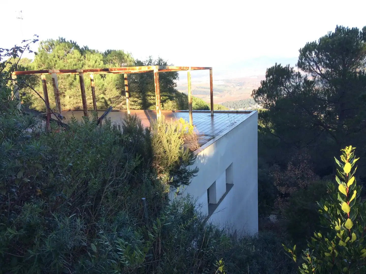 Autres à vendre à C/ Del Freixe, imagen 2