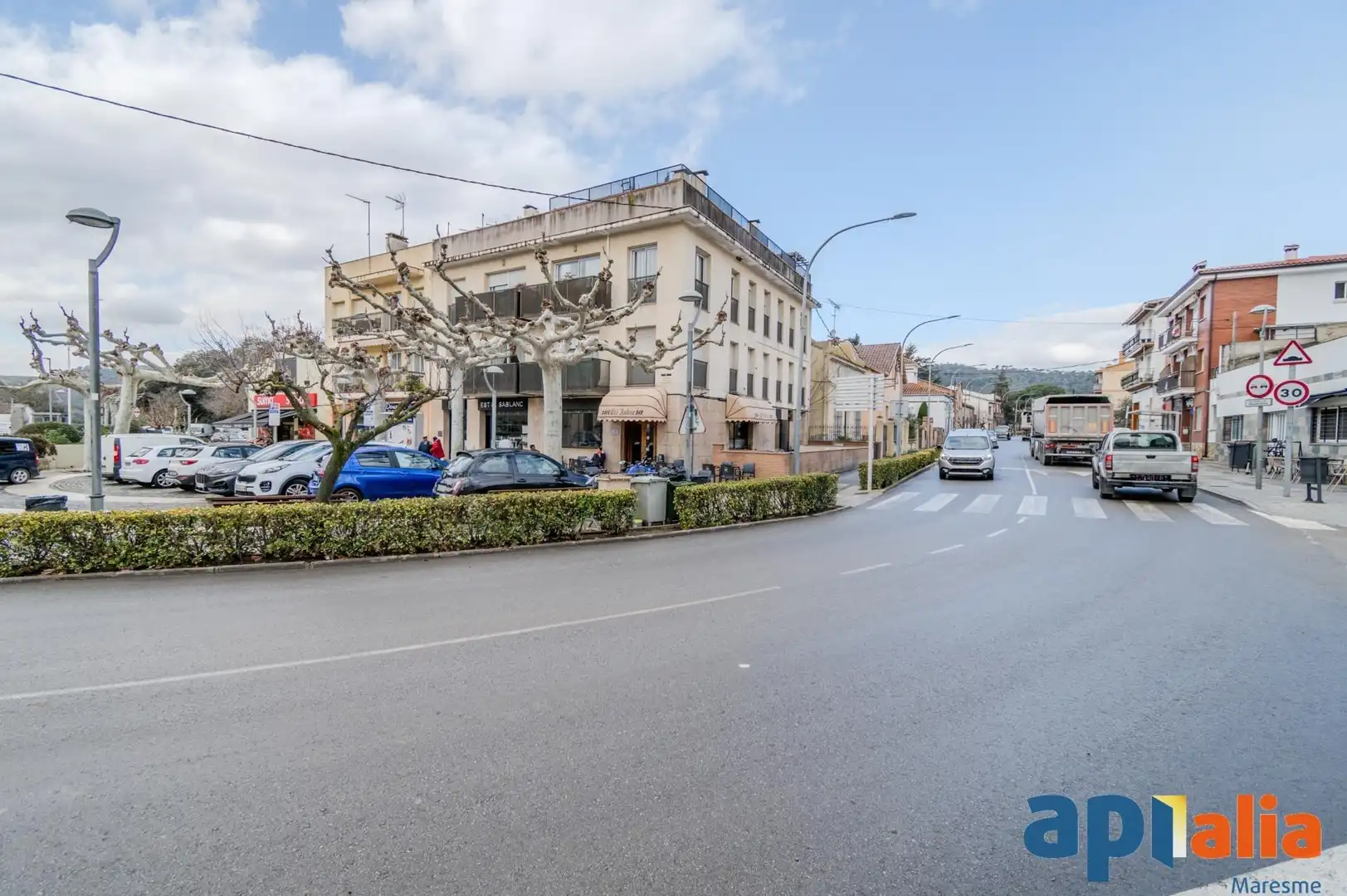 Terreno residenziale in vendita a Dosrius poble, imagen 26