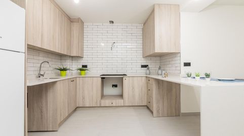 Foto 4 de Pis en venda a Calle Capitan Gaspar Ortiz, Plaza Crevillente - Antiguos Juzgados - El Asilo, Elche / Elx