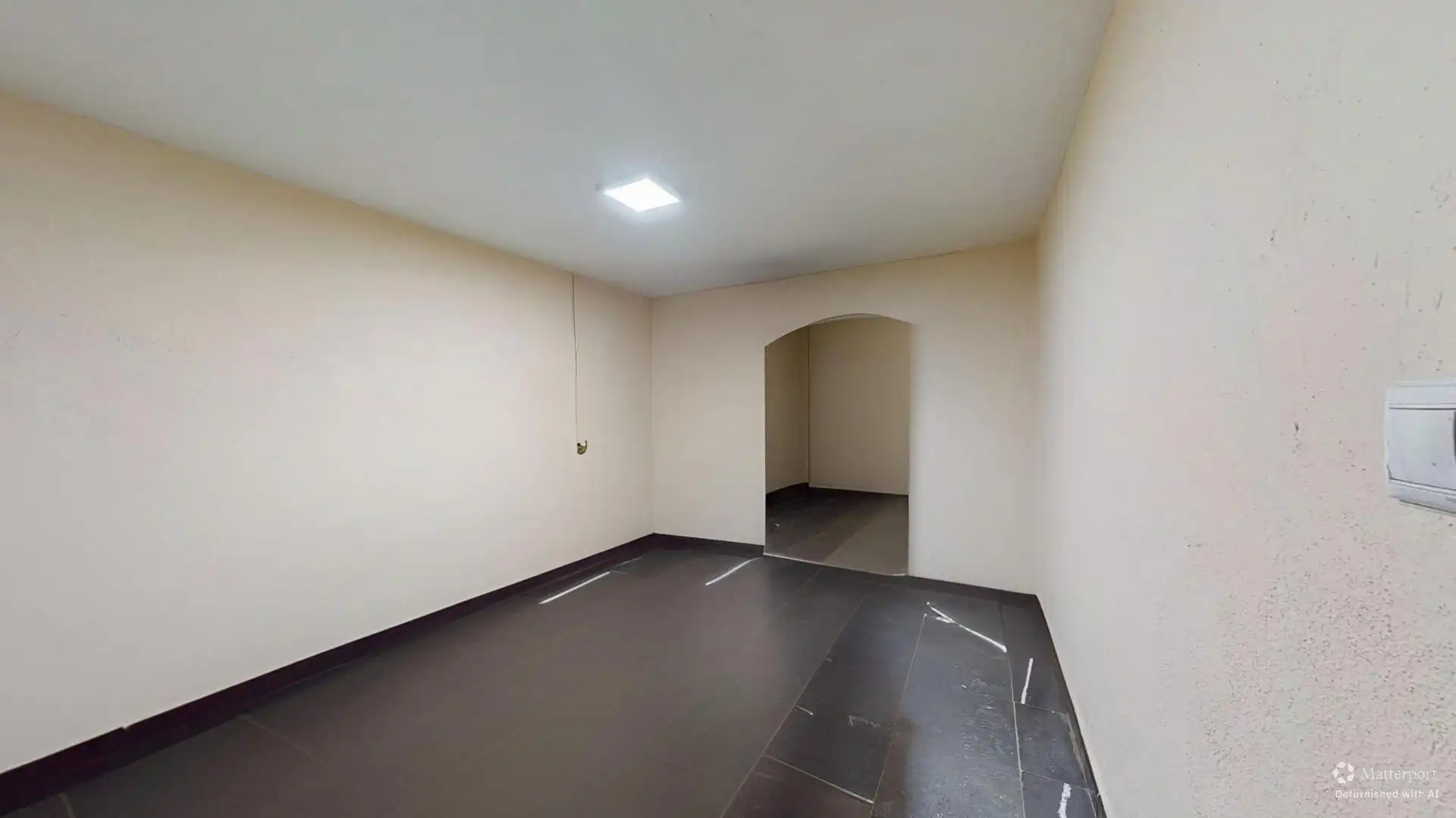 Local comercial en venta en Crevillent, imagen 40
