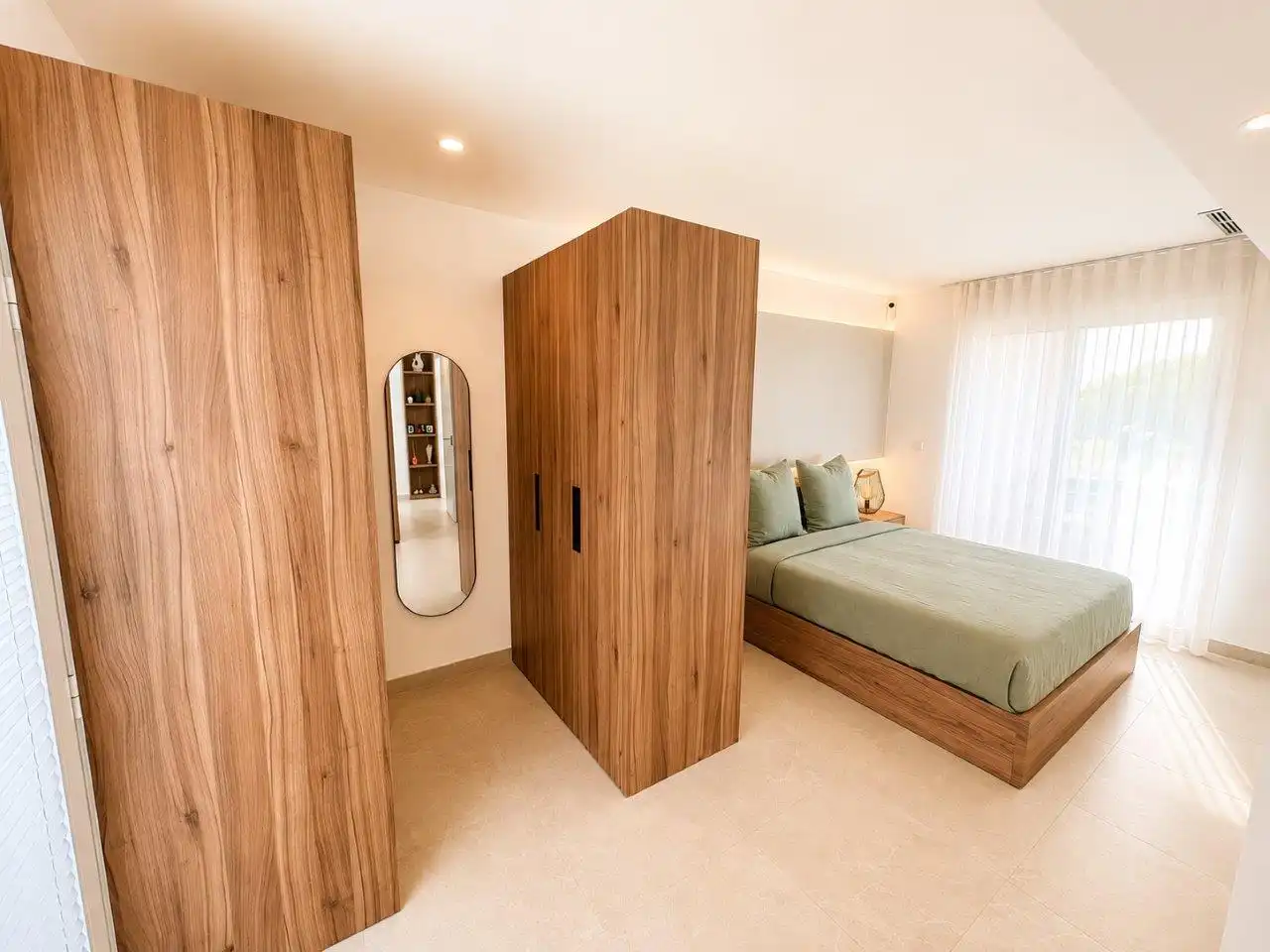Casa en venta en Mar Menor Golf, imagen 24