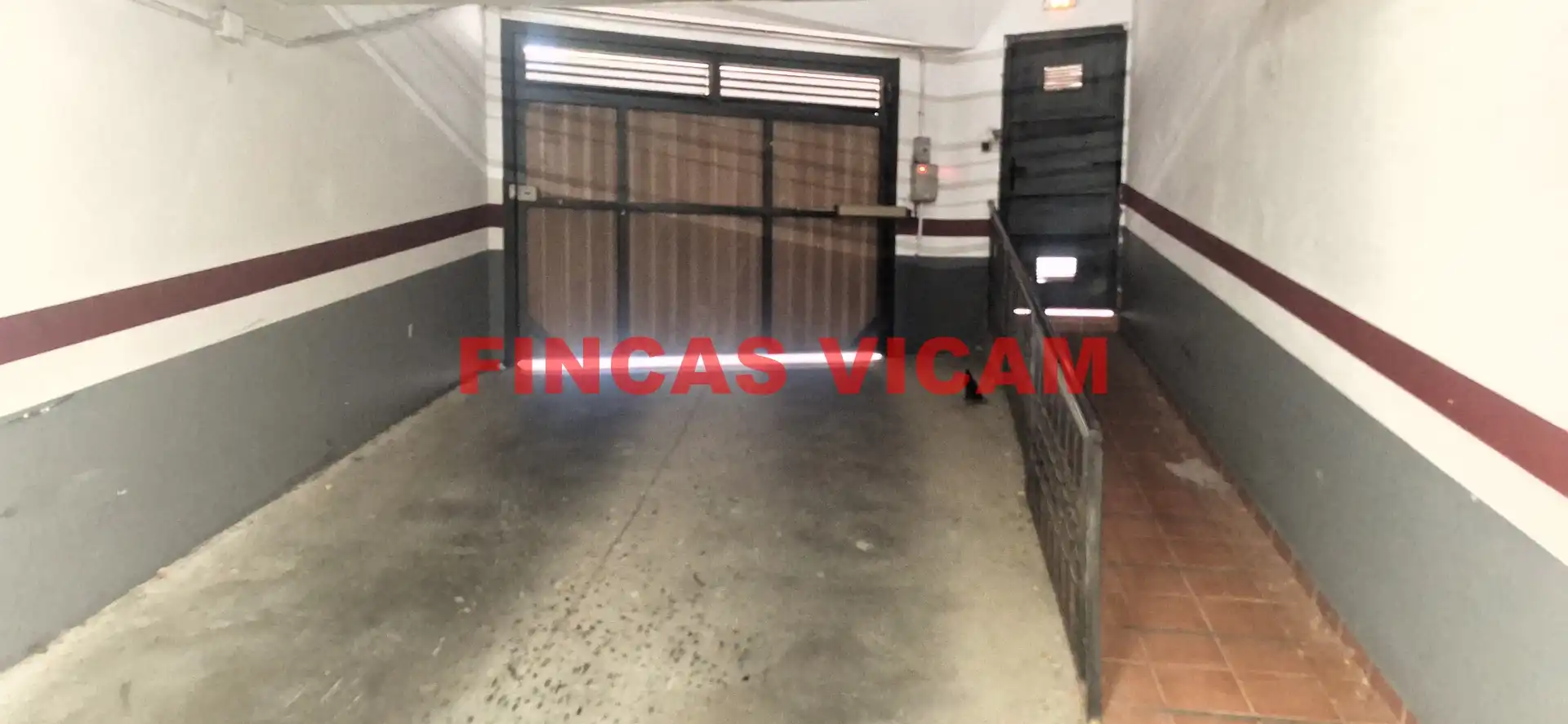 Individual amb ascensor de lloguer a Calle Palacio 12, imagen 4