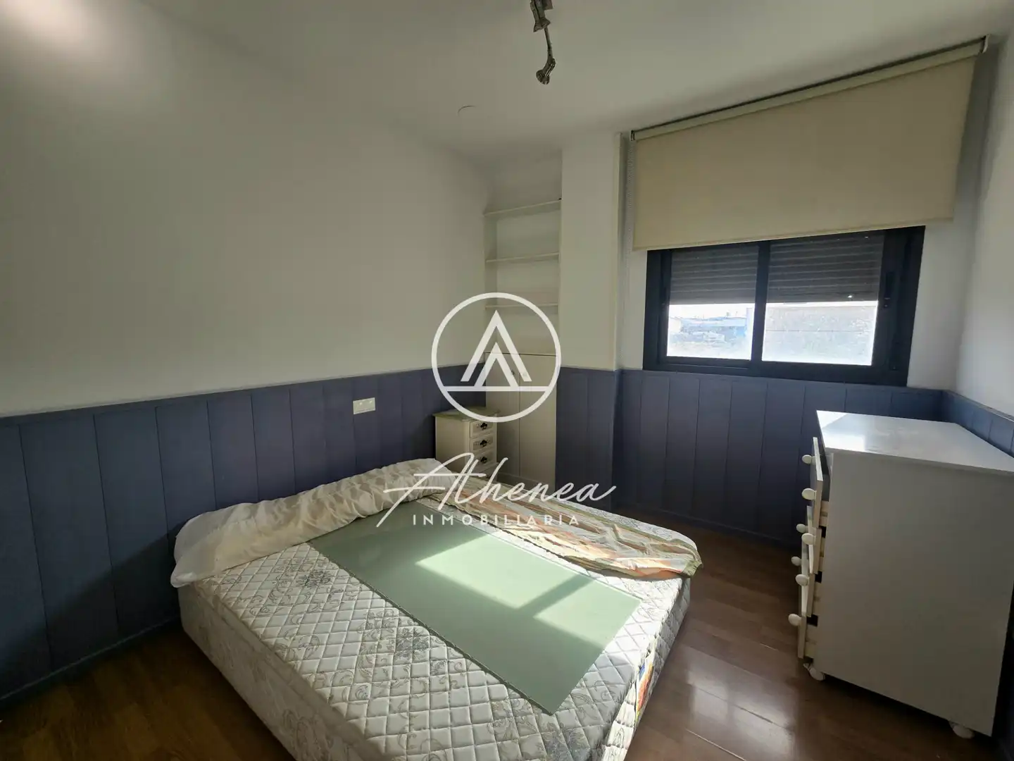 Piso en venta en La Gangosa