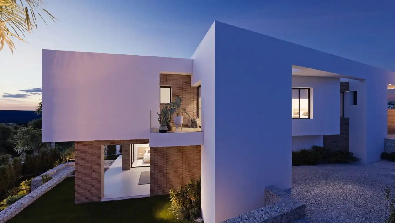 Casa amb piscina en venda a Centro, imagen 9